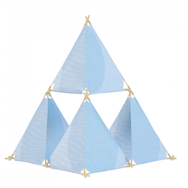 Screen Shot 2017-02-28 at 12.21.08 PM.png