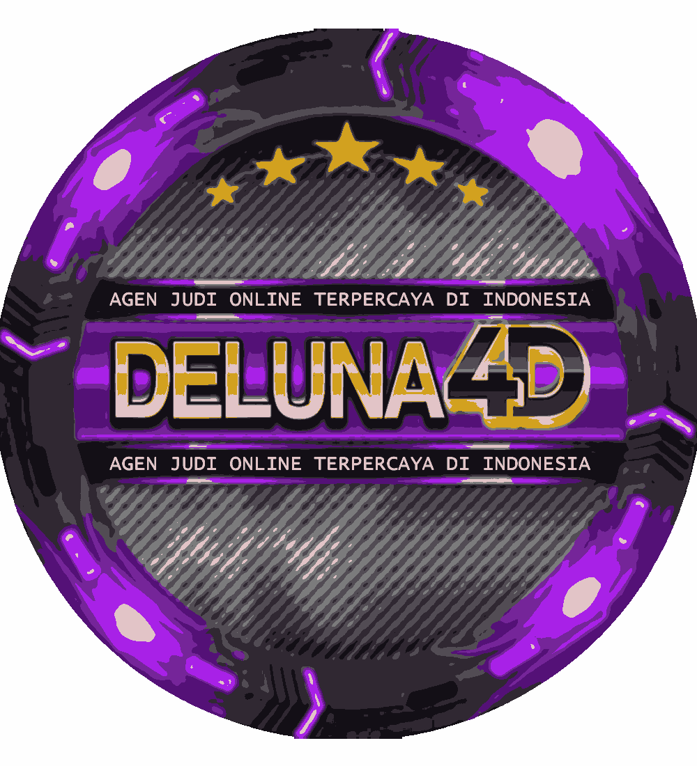 DELUNA4D LOGIN